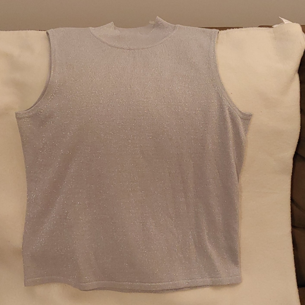 Ladies top tanjay